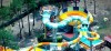 Aquaventura
